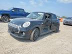 2015 Mini Cooper