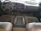 2007 GMC New Sierra C1500 Classic
