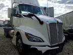 2022 Kenworth T680 Semi Truck