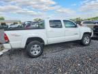 2006 Toyota Tacoma Double Cab Prerunner