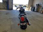 2013 Suzuki VL800 T