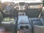 2014 Ford F250 Super Duty