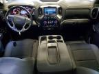 2021 Chevrolet Silverado K1500 RST