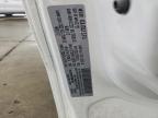 2022 Dodge RAM Promaster City Tradesman