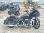 2012 Harley-Davidson Fltrxse CVO Road Glide Custom