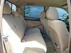 2006 Toyota Tacoma Double Cab