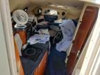 2005 Regal Commodore 2665-Boat