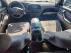 2004 Toyota Tundra SR5