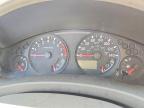 2005 Nissan Frontier SE