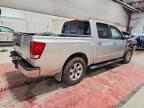 2004 Nissan Titan XE