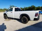2017 Dodge RAM 1500 ST