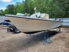 2009 Parker Marine 2009 Parker Boat 2500-Boat