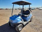 2020 Club Car Tempo Lithium