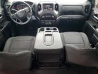 2021 Chevrolet Silverado K1500 Trail Boss Custom