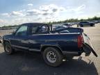 1989 Chevrolet GMT-400 C1500