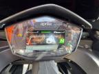 2023 Aprilia RS 660