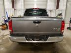2006 Dodge RAM 1500