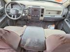 2012 Dodge RAM 1500 ST