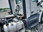 2018 Peterbilt 579 Semi Truck