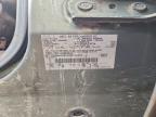 2004 Ford Excursion Eddie Bauer