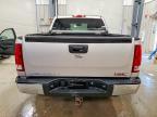 2007 GMC New Sierra K1500