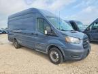 2020 Ford Transit T-250 Cargo ** r & d * cln Title * pri fle