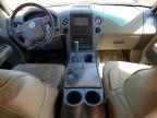 2007 Lincoln Mark LT