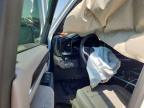 2025 Chevrolet Silverado K1500 LT Trail Boss