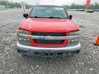 2004 Chev Colorado
