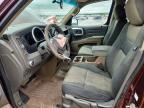 2007 Honda Ridgeline RT