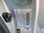 2007 Toyota Tacoma Base