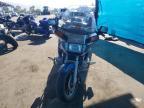 1985 Honda GL1200 I
