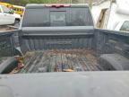 2024 GMC Sierra K2500 AT4X