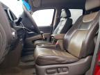 2006 Honda Ridgeline RTL
