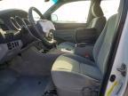 2010 Toyota Tacoma Prerunner V6