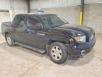2008 Honda Ridgeline RTL
