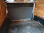 1999 Other 2004 Haulmark Enclosed Cargo Trailer