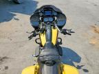 2023 Harley-Davidson Fltrxs