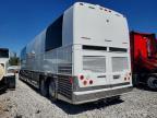 2004 Prevost Bus