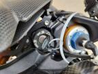 2025 Other 2025 Other Motorcycle Unknown