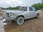 2012 Dodge RAM 1500 SLT