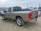 2007 Dodge RAM 1500 ST