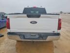 2025 Ford F150 XL