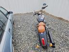 2016 Indian Scout