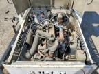 2000 Tiger Gasoline C