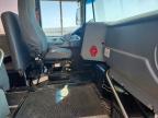 2014 Ic Corporation CE Series School-School Bus