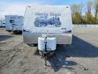 2011 Heartland Rv North Trailer Camper