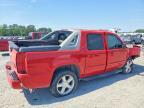 2007 Chevrolet Avalanche K1500