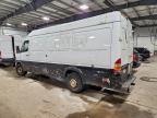 2006 Dodge Sprinter 2500
