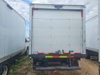 2013 Ford Econoline E350 Super Duty Cutaway Van